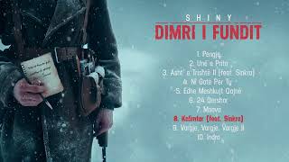 Shiny - Kalimtar