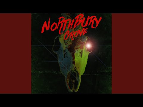 A Futile Challenge of Fate