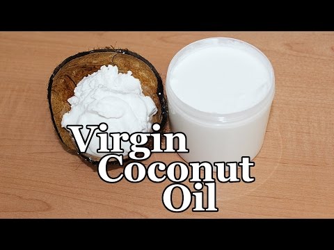 download lagu mp3 mp4 Solid Coconut Oil, download lagu Solid Coconut Oil gratis, unduh video klip Solid Coconut Oil