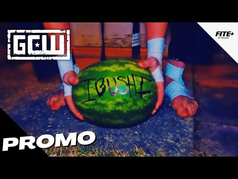 More On Kota Ibushi’s Free Agency, NJPW Departure, GCW Plans
