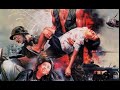 Target Of Death Mkandara Lufufu Full Movies