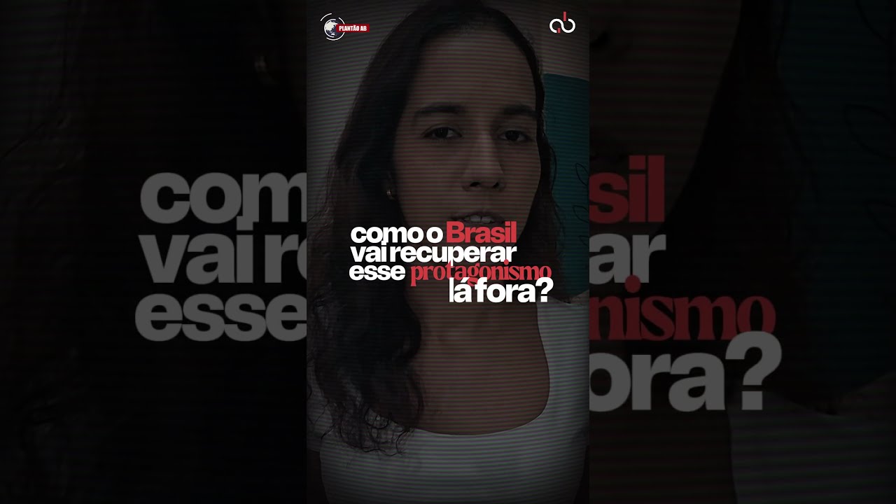 Confira os principais destaques de julho de 2026 no setor automotivo brasileiro