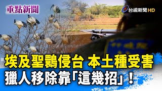 Re: [情報] 講座： 日本愛努族狩獵文化意涵及狩獵執