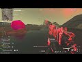 MW3 HALLOWEEN EVENT WAS PEAK MW3 WARZONE THROWBACK CLIP