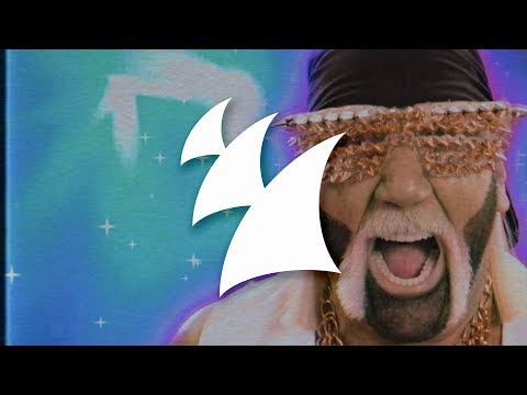 Video thumbnail for Do It Tonight