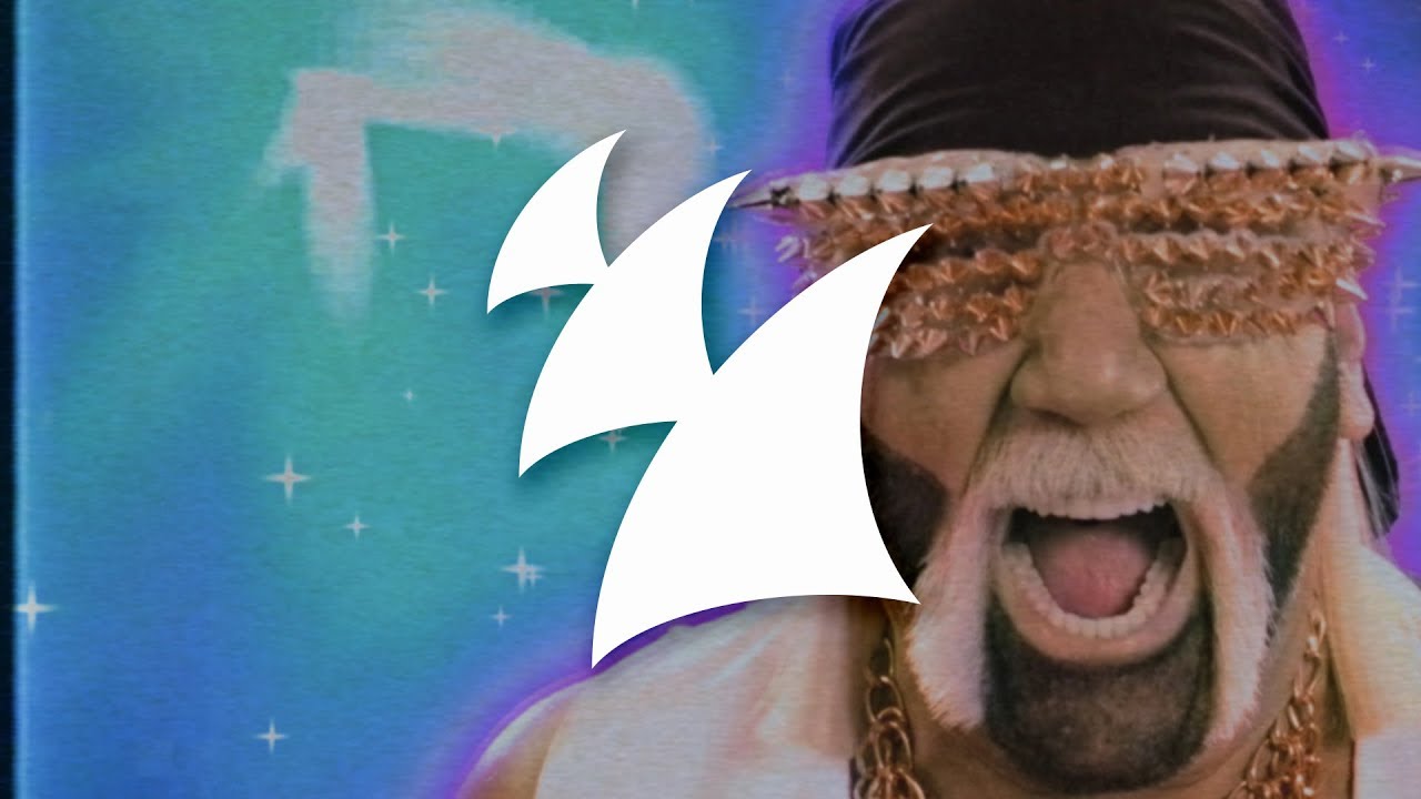 Cedric Gervais — Do It Tonight