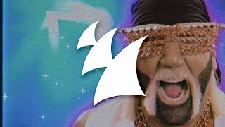 Cedric Gervais - Do It Tonight (Official Music Video)