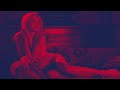 Cj Whoopty Robert Cristian Remix Slowed Reverb