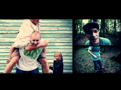 POMAU feat. SD Skankan - Fotosynteza