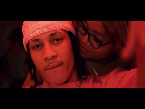 KEYVIEM - GELATO 😮‍💨 (VIDEO OFICIAL)