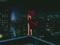 Opening To Phantom Quest Corp Vol 2 VHS 1995