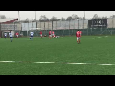 20161217 DOVO JO17-2 - v.v. 't Goy JO17-1