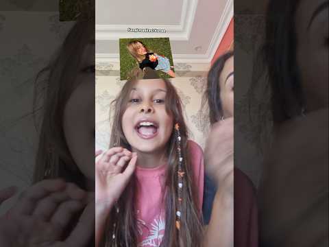 Which manifest girl did Rüya turn out to be?