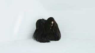 Chelsea Wolfe - Static Hum