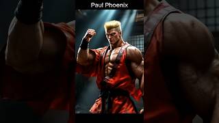 Download lagu Tekken 3 ps1 Paul Phoenix 4K character | AI mp3 Download lagu Tekken 3 ps1 Paul Phoenix 4K character | AI mp3