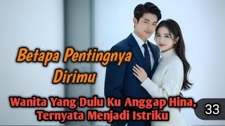 Download lagu How Important You Are❗33 mp3 Download lagu How Important You Are❗33 mp3