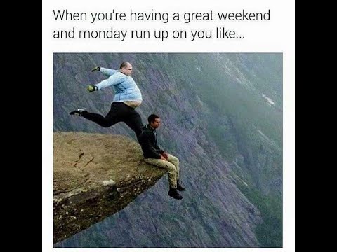 Funny Tyler Is So Hot meme's😂