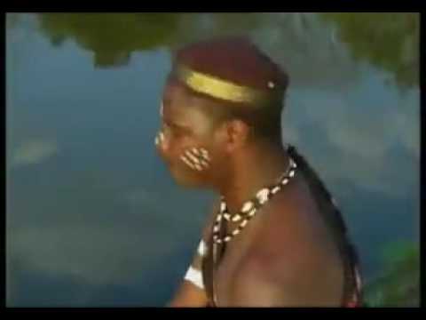 Amon Mvula - Happy Birthday