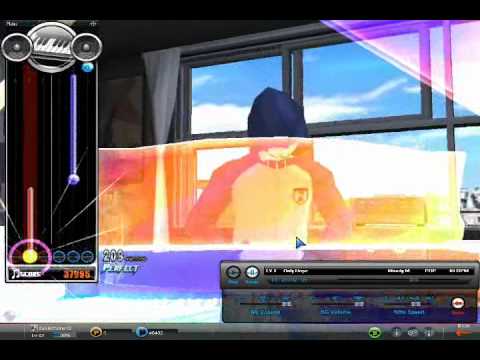 bandmaster PH Only hope