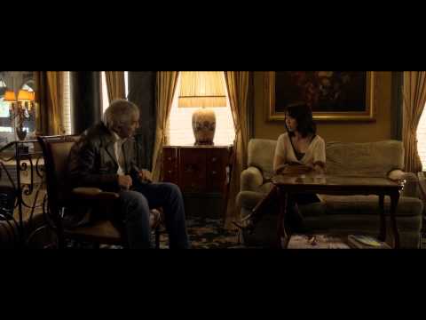 afbeelding Man from Reno