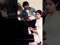 En Vanille Jhonny Isaignani Ilayaraja Jennsi Tamil Melody Love Song Piano Music Rajini