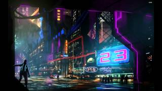 Lights - Ellie Goulding(Single Version) - Nightcor