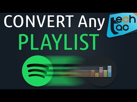 download lagu mp3 mp4 From Spotify To Deezer, download lagu From Spotify To Deezer gratis, unduh video klip From Spotify To Deezer