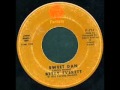 Betty Everett "Sweet Dan"