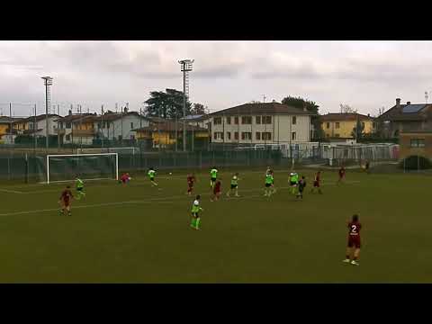 Scannabuese-Robbio Libertas 4-2: 18° giornata Promozione girone F, 25 gennaio 2026