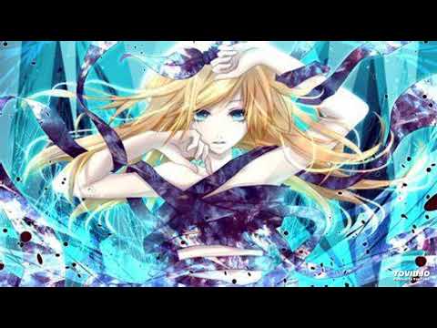 Tory Lanez ft. Rich The Kid, and VV$ Ken- Boink Boink (Nightcore