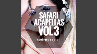 Bom Bom (Original Mix)