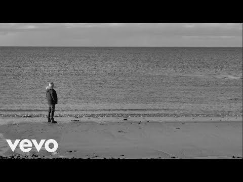 Einar Örn - Annar dagur (Official music video)
