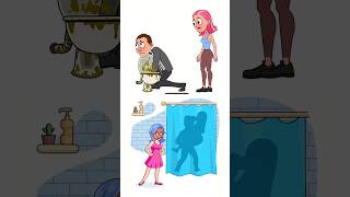 Download lagu Impossible date:😍🥰 tricky riddle/Android &iOS Game #shorts #funny #impossibledate #shortvideo mp3 Download lagu Impossible date:😍🥰 tricky riddle/Android &iOS Game #shorts #funny #impossibledate #shortvideo mp3