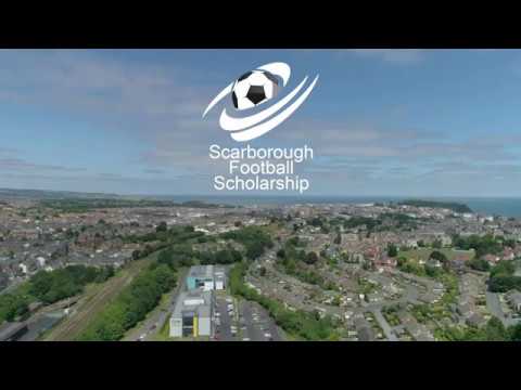 Highlights from Boro v Basford