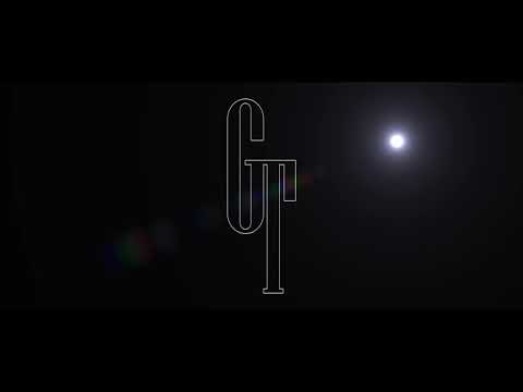 Dark Times Collaboration – Turning Point Mix Contest 2021