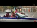Kehndi Haan Kehndi Naa Whatsapp Status Video