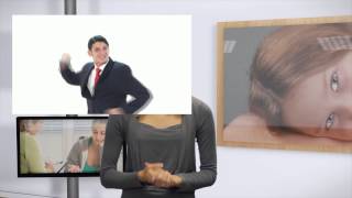 HSP 2 Veelvoorkomende misvattingen   kopie