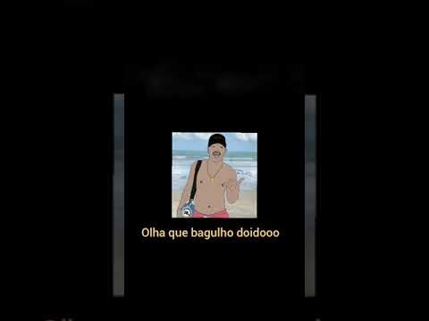 TRAVA NA ONDA DO LANÇA - MC 7KASSIO ft (FABRÍCIO DO MARECHAL)