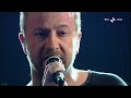 Marco Masini   L'Italia   Sanremo 2009   HD