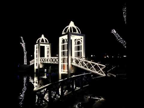 City of Larisa, Greece