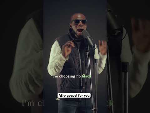 Beautiful 🌺 with @LAMBCULTURE. and @Jvson_e #music #newmusic #afrobeats #beautiful