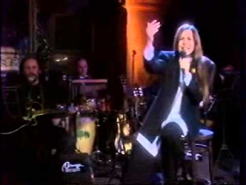 Koncz Zsuzsa - A széllel szemben