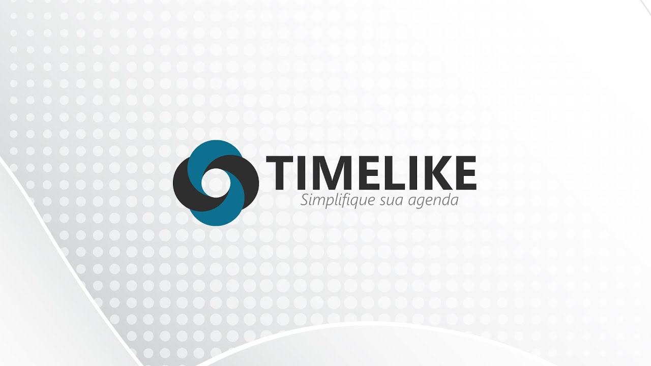 Timelike - Tutorial