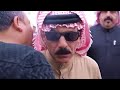 WWW IZLEVIDEO NET Omar Souleyman   Ya Bnayya Official Music Video