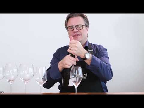 Weekend Menu Wine I Domaine Fernand Engel Crémant d’Alsace Pinot Noir Zero Dosage 2017