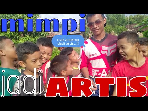 mimpi-jadi-artisepisode-03-film-pendek-cah-blora-film-pendek-lucufilmpendek-viral-2021