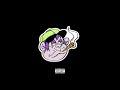 GENGETONE TYPE BEAT 2021 PENG Gengetone Dancehall Instrumental