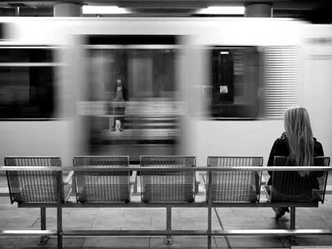 Seckin Uzer - Pluperfect (Original Mix)