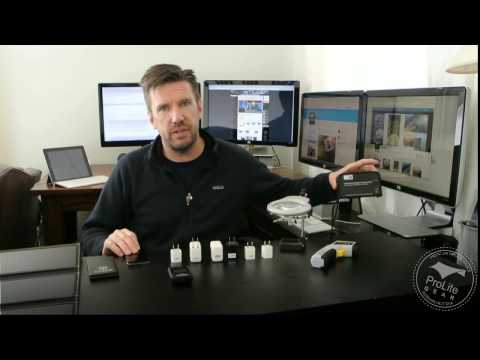 iPhone Charging Myths Busted