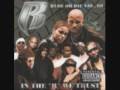 RUFF RYDERS VOL 3 Can't let go Parle